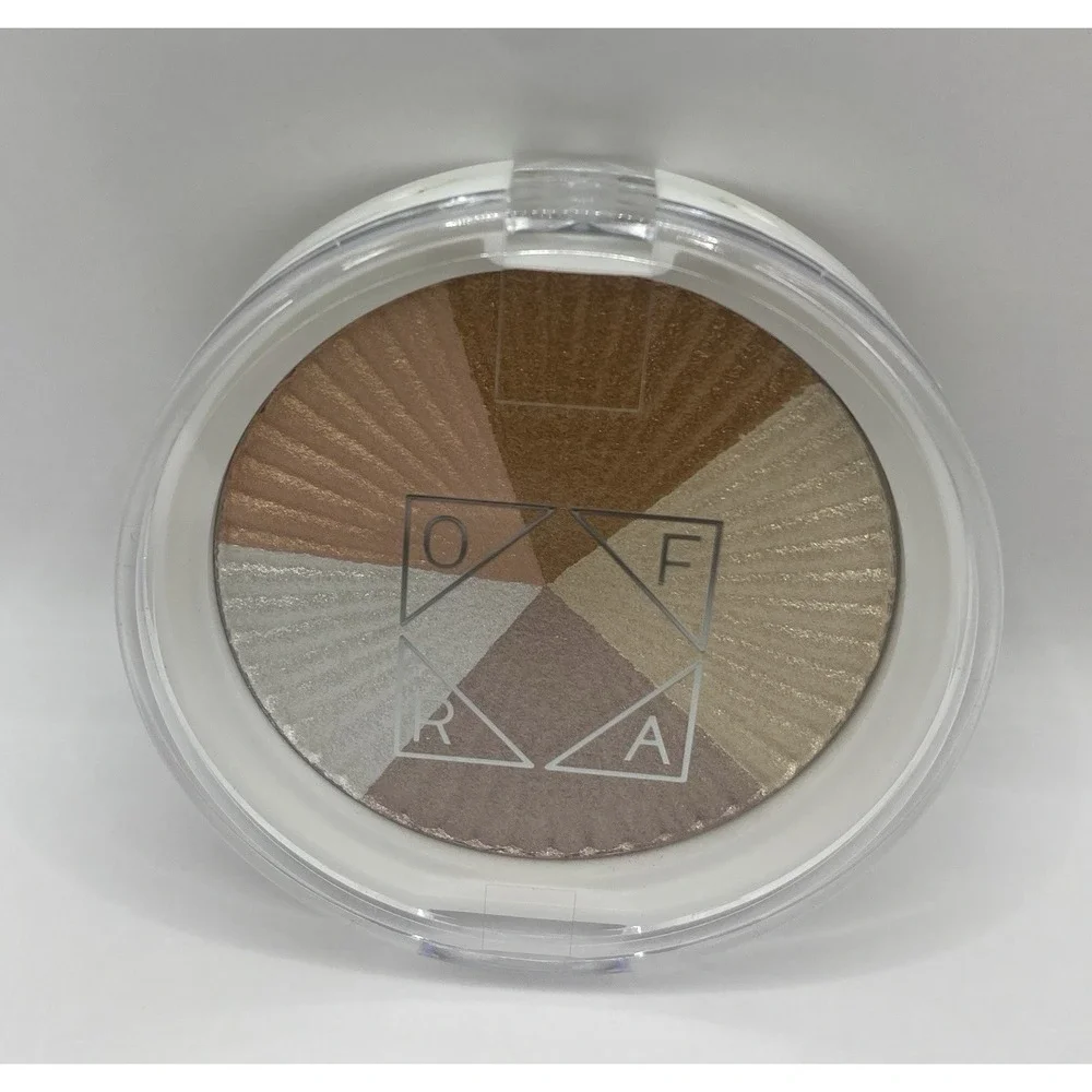 Ofra Cosmetics Highlighter BEVERLY HILLS